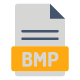 BMP to PDF